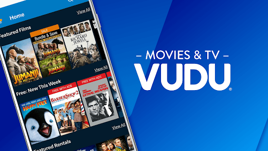 Vudu