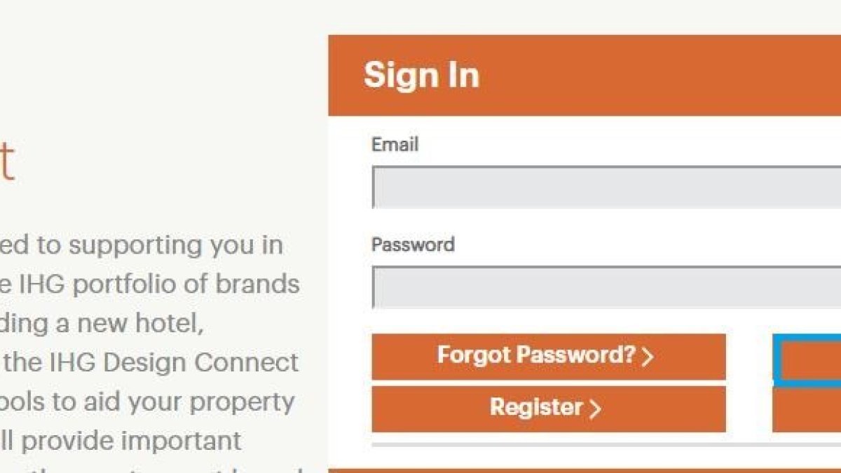 IHGDesignConnect