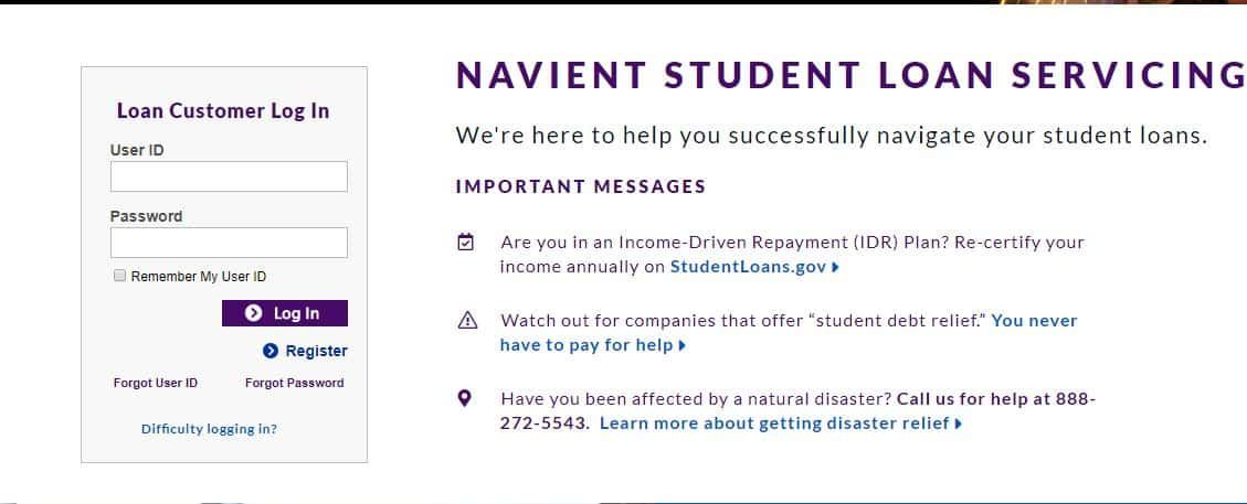 Navient