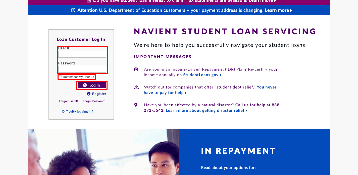 Navient