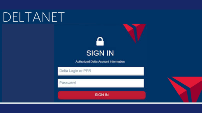 delta extranet, delta extranet landing page, delta extranet login, delta extranet travelnet, dlnet delta extranet, delta extranet landing page employee