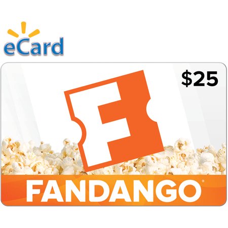 Fandango Gift Card Balance: Check Online Expiry Date, Card Number, & Details!