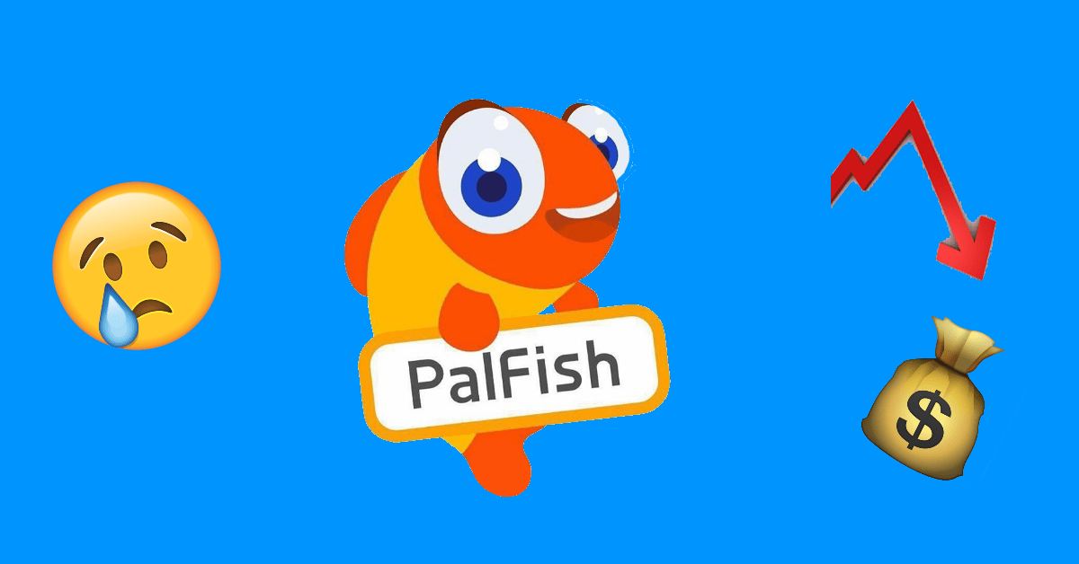 Palfish