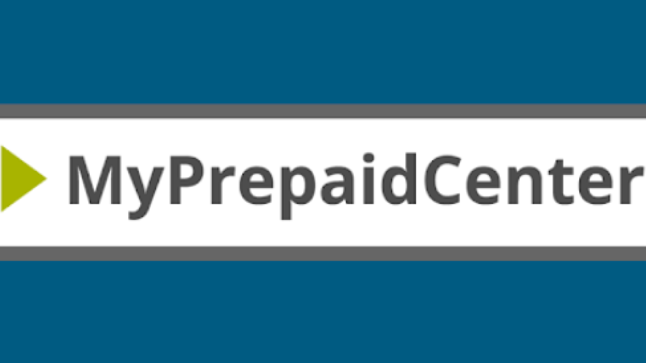 MyPrepaidCenter: Login To Activate Card & Check Balance At www.myprepaidcenter.com