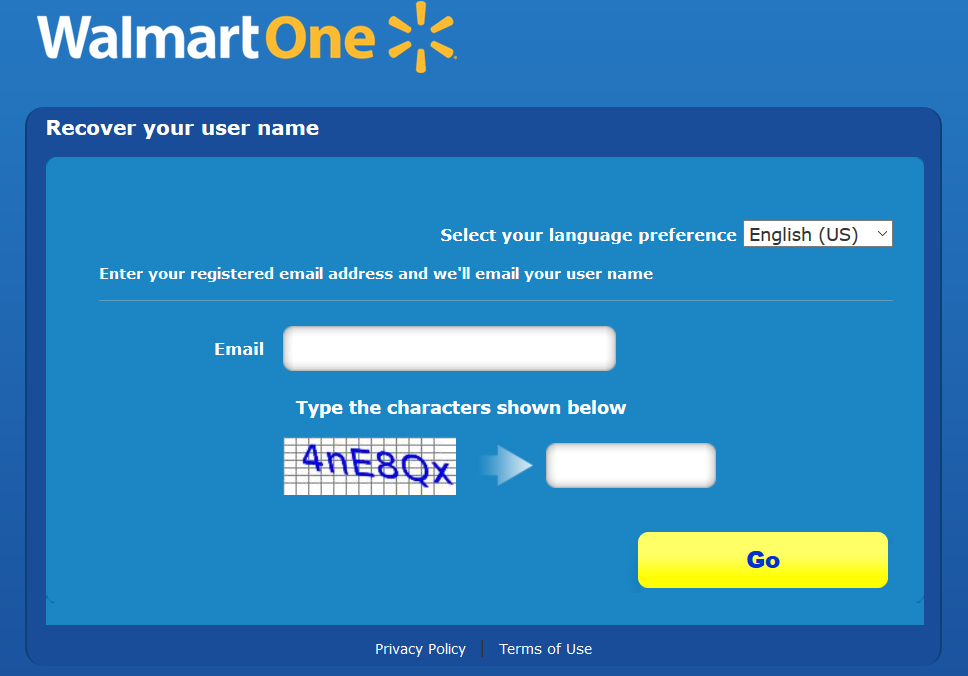 Walmartone Login: Access Online HR Department For Employee At www.walmartone.com