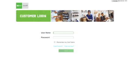 NCR Silver Login- Access NCR Silver Employee Portal At mystore.ncrsilver.com