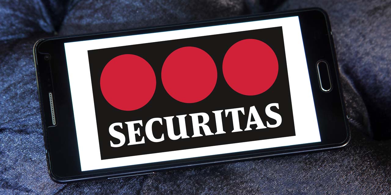 Securitas Epay Login: Manage Paperlesspay Talx Employee Account At www.securitasepay.com