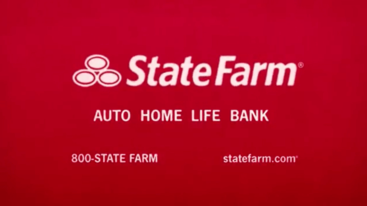 State Farm Login: Manage Your Account Bill At www.statefarm.com