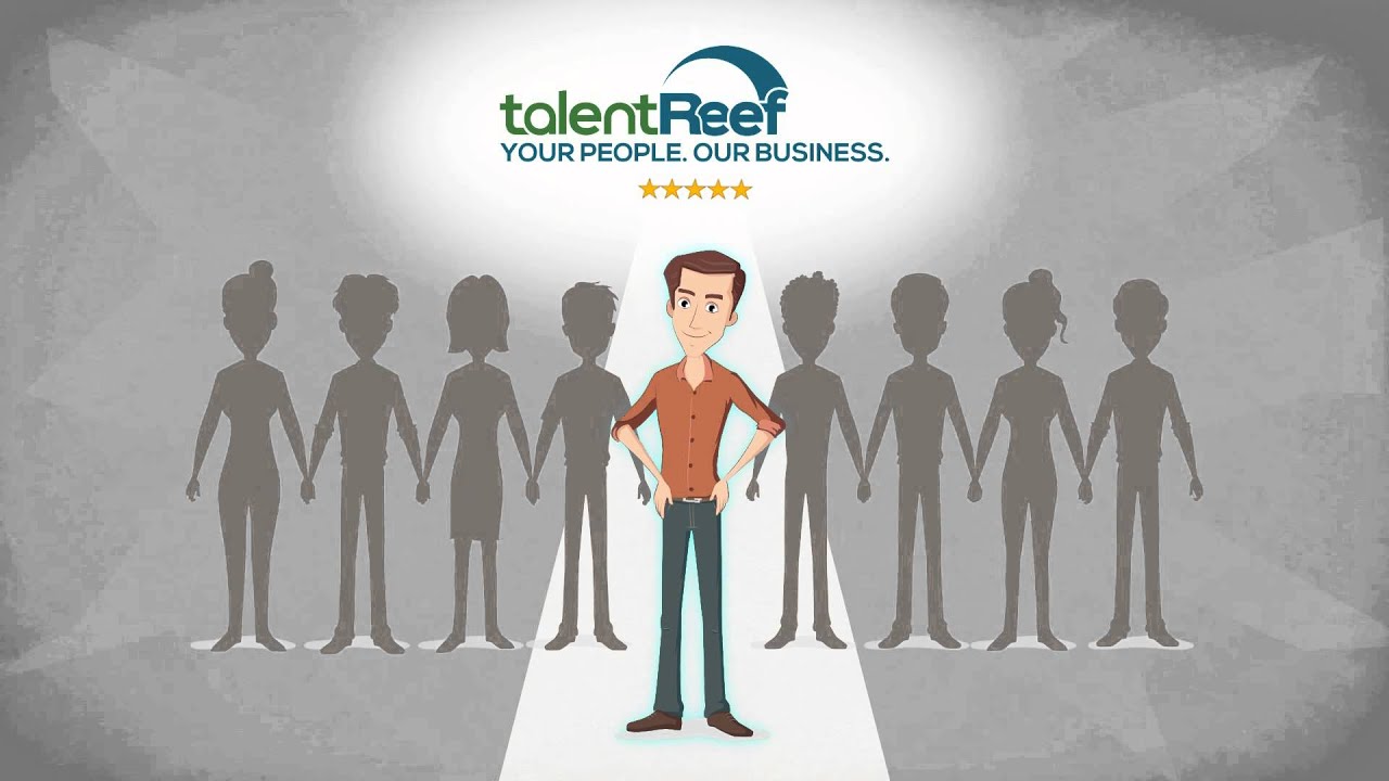 Talentreef Login: Access Employee Manager & Applicant Portal At www.talentreef.com