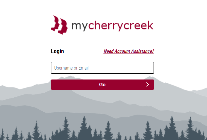 Mycherrycreek