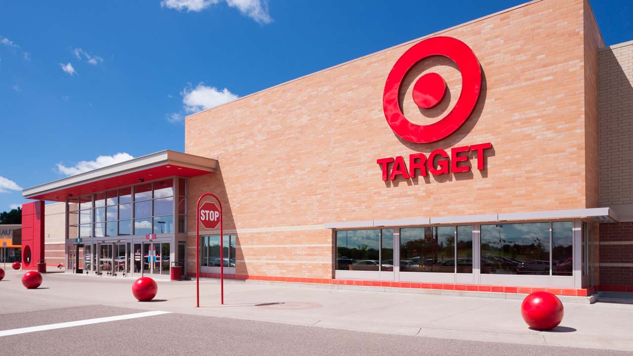 TargetPayandBenefits